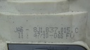 DSC07713.JPG