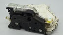 DSC07714.JPG