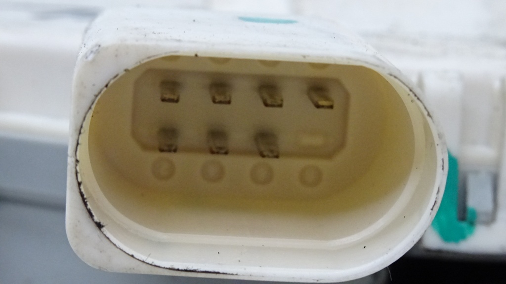 DSC07716.JPG