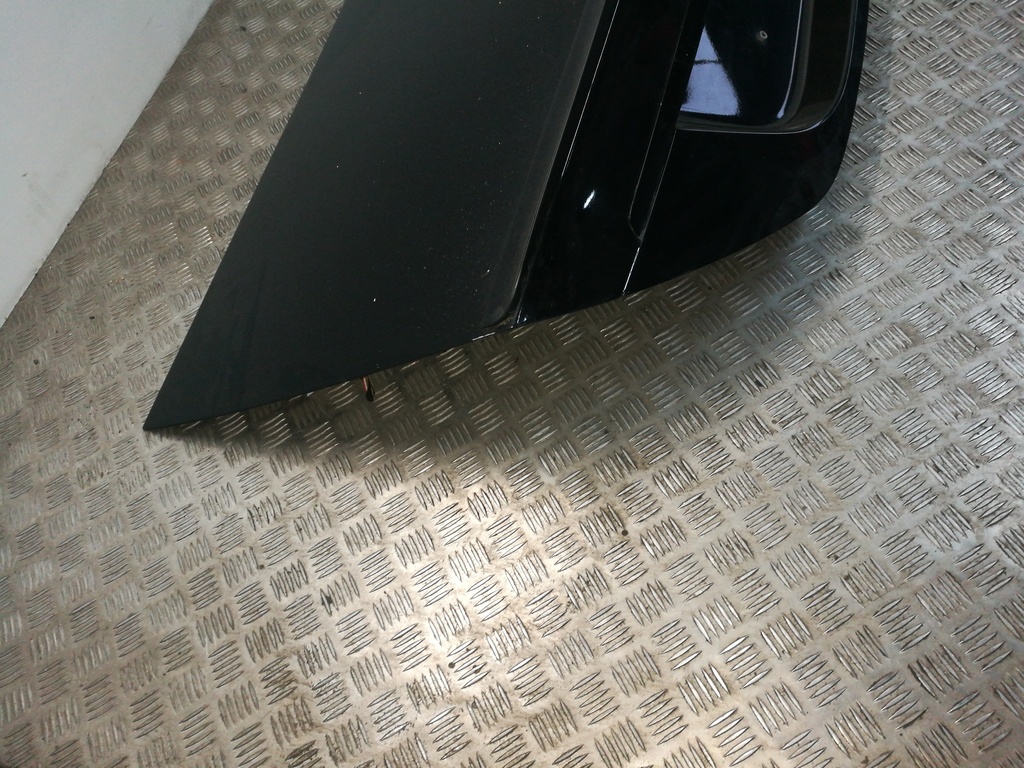 164551444021677752156.jpg