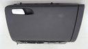 DSC07769.JPG