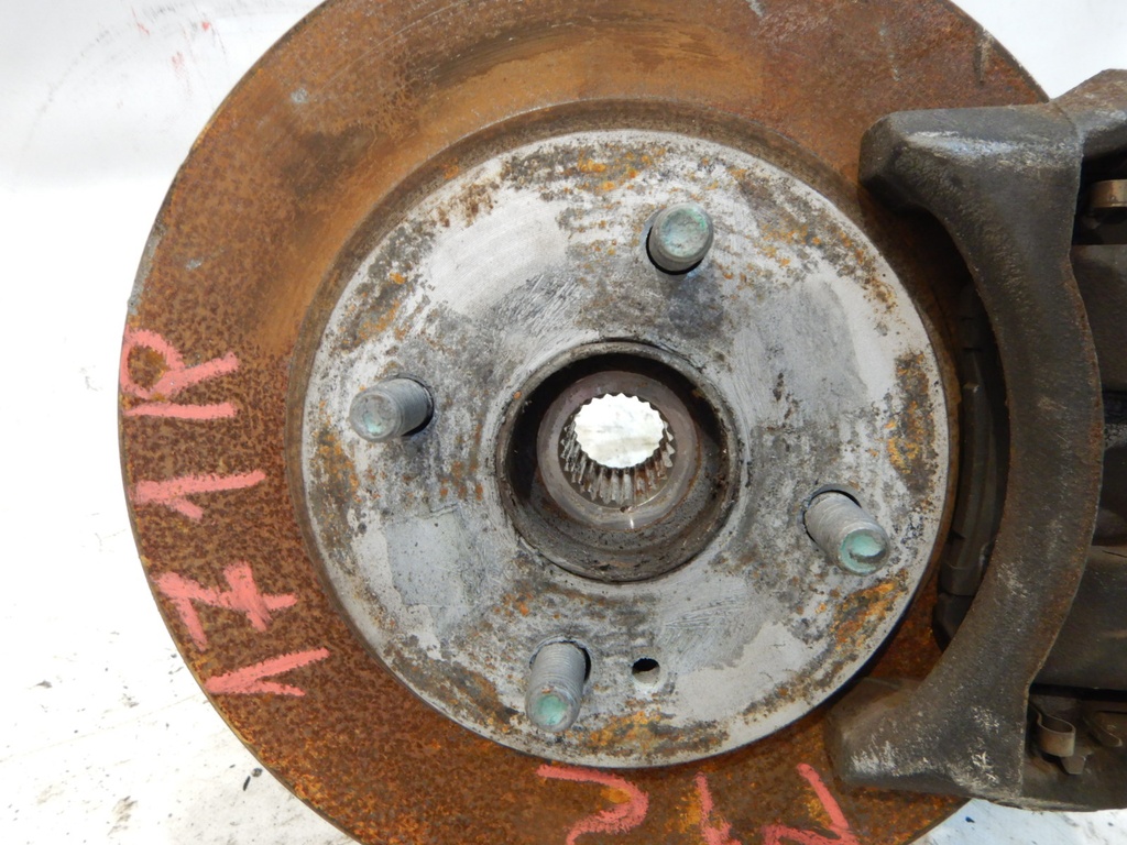 DSCN7108.JPG