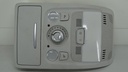 DSC07813.JPG