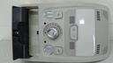 DSC07814.JPG