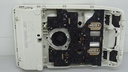 DSC07815.JPG
