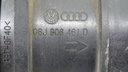 DSC07831.JPG