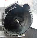 DSCN6090.JPG