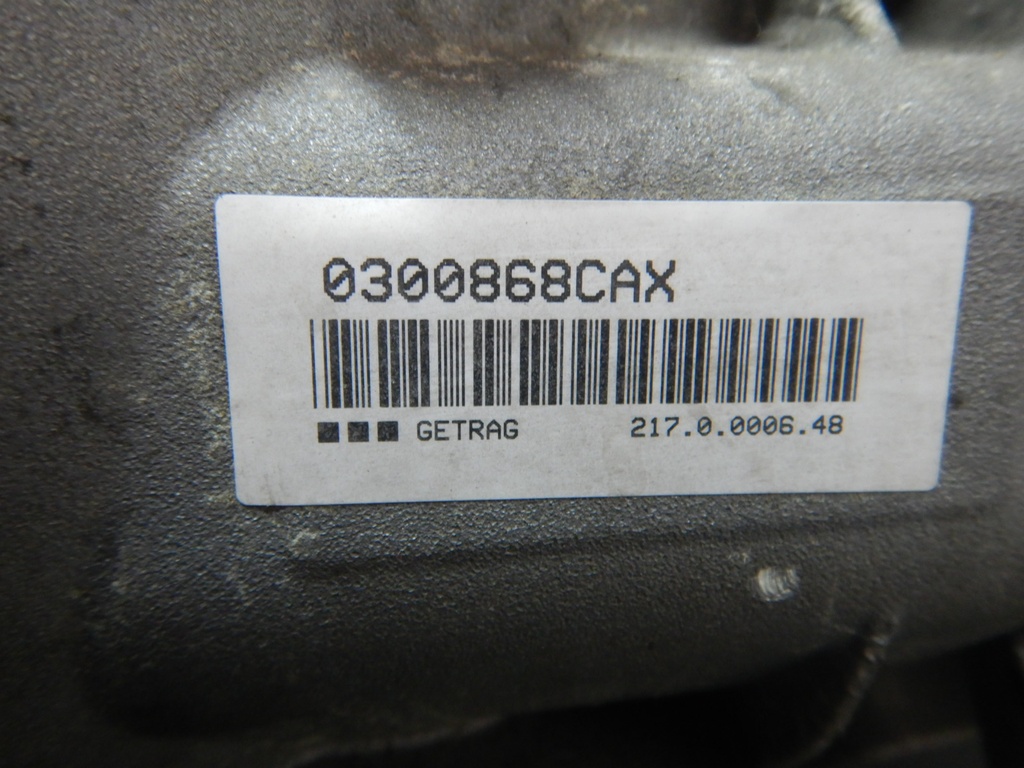 DSCN6091.JPG
