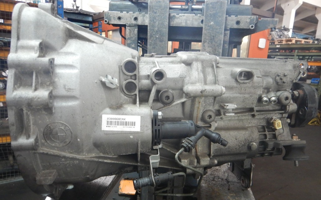 DSCN6092.JPG