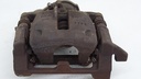 DSC07911.JPG
