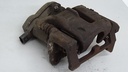 DSC07912.JPG