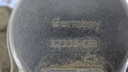 DSC07916.JPG