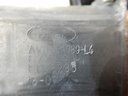 DSCN6991.JPG