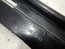 DSCN6995.JPG