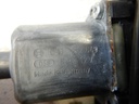 DSCN6997.JPG
