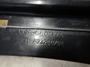 DSCN6983.JPG
