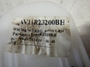 DSCN6984.JPG