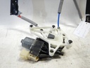 DSCN6968.JPG