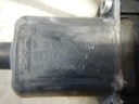 DSCN6970.JPG