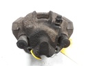 20220222_161837.jpg