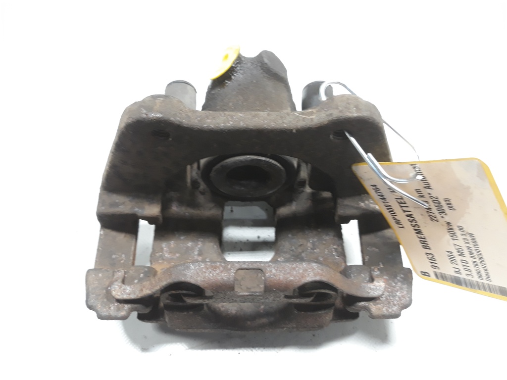 20220222_161845.jpg
