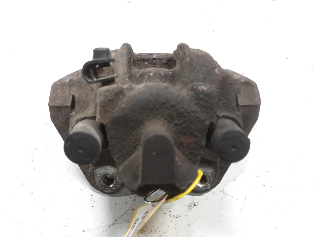 20220222_162121.jpg