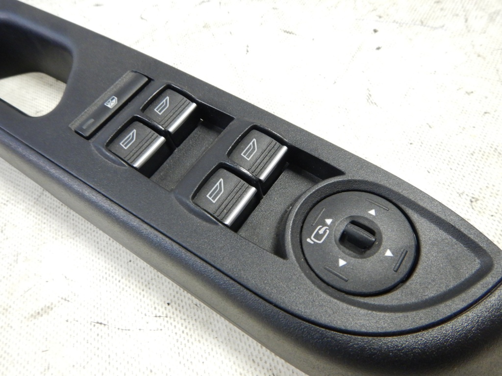 DSCN6975.JPG