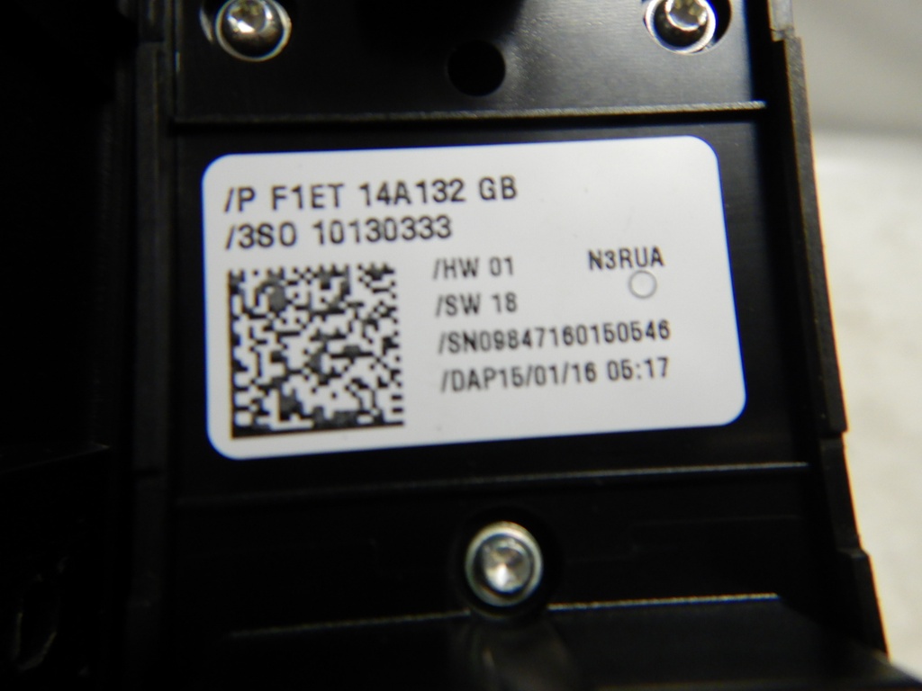 DSCN6976.JPG
