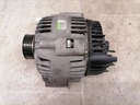IMG_20220223_083944.jpg