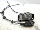 DSCN7019.JPG