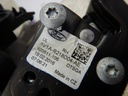 DSCN7022.JPG