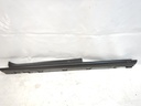 DSCN7028.JPG