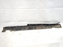 DSCN7036.JPG