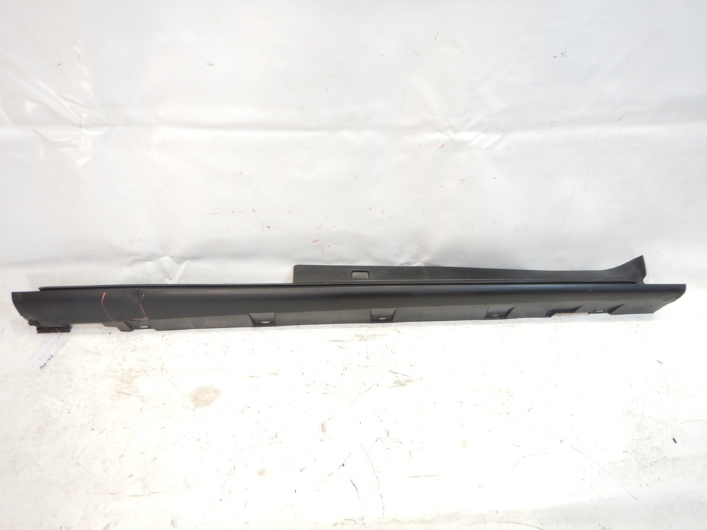 DSCN7038.JPG