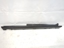 DSCN7038.JPG
