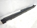 DSCN7039.JPG