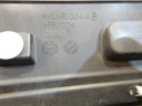 DSCN7042.JPG
