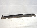DSCN7043.JPG