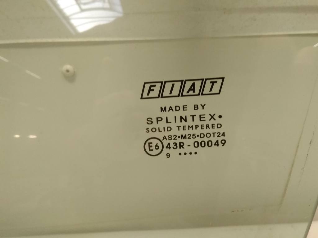 16456086777213125451567305190574.jpg
