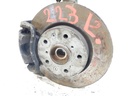 DSCN7124.JPG