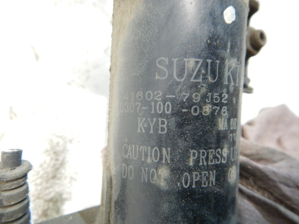 DSCN7130.JPG