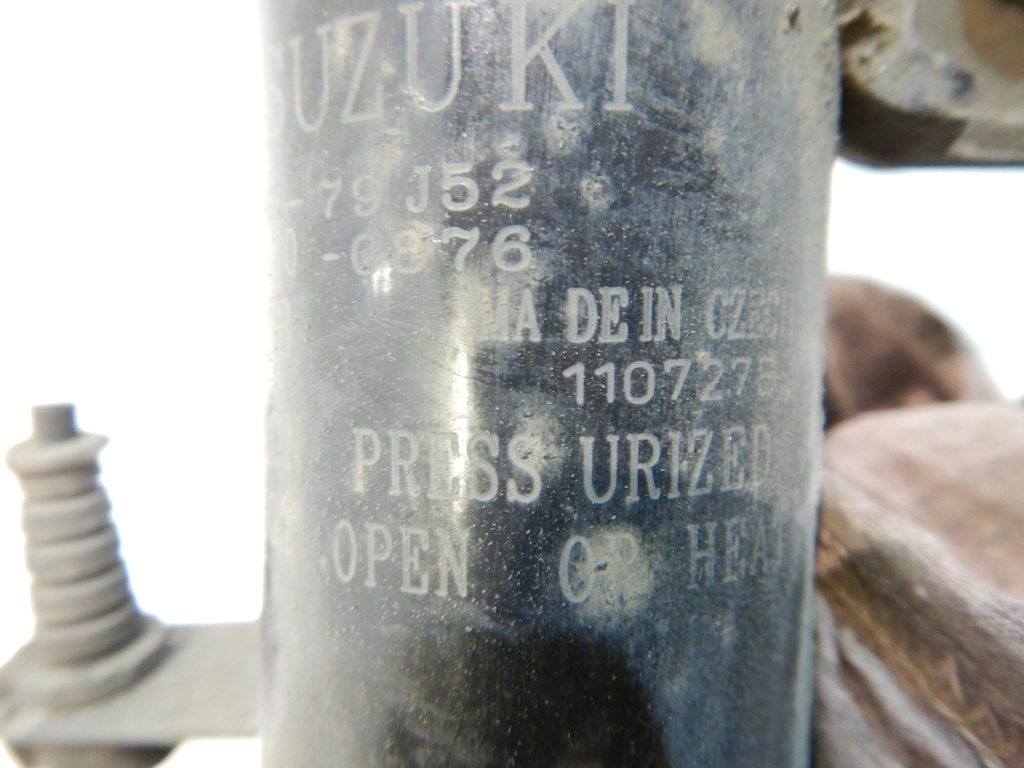 DSCN7131.JPG