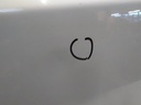 16456128748845898699478818921083.jpg
