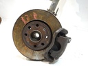 DSCN7168.JPG