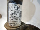 DSCN7170.JPG