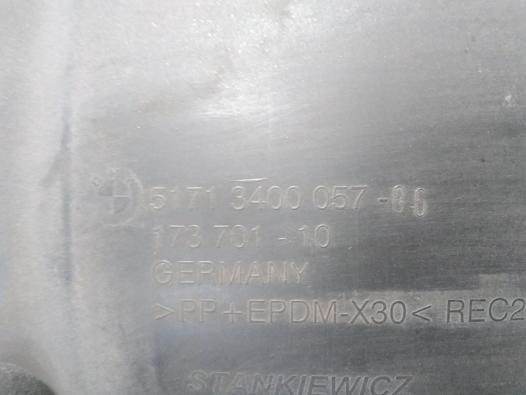 16456165257434890143266577527462.jpg