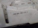 16456182312375282376606041212878.jpg
