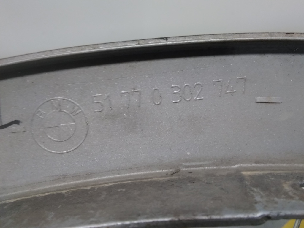 16456256055788981960796447957506.jpg