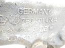 DSCN7237.JPG