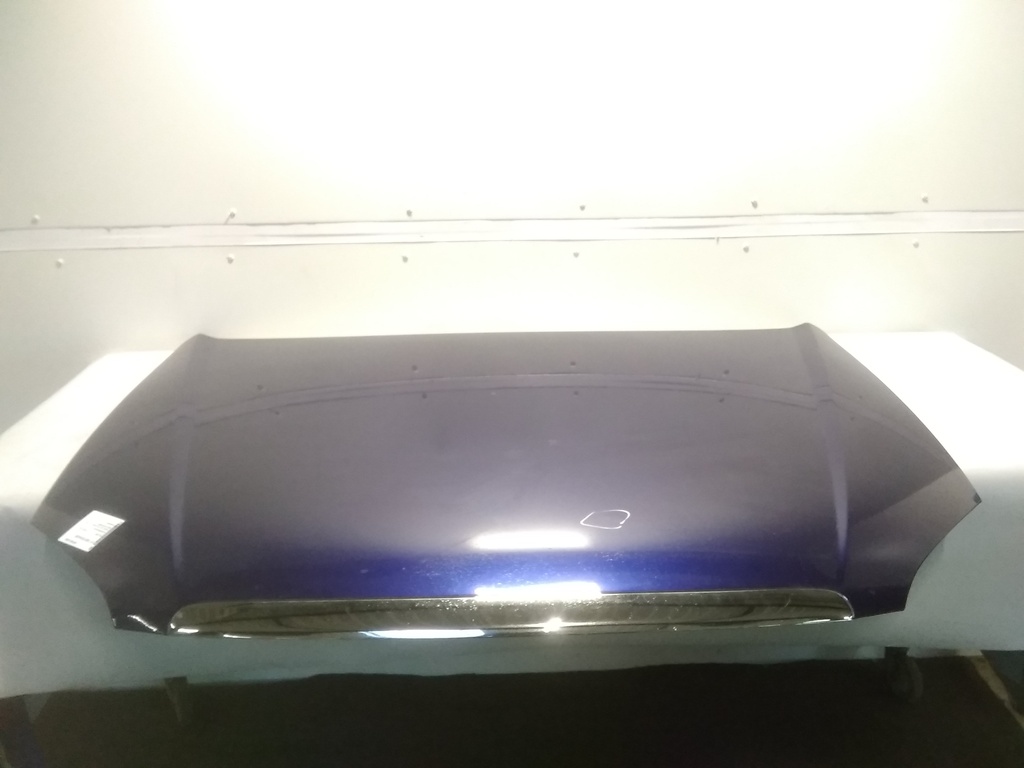 16456304900291137801164896328046.jpg